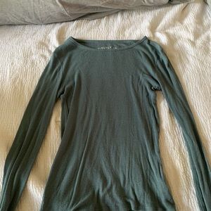 aeropostale womens sweater